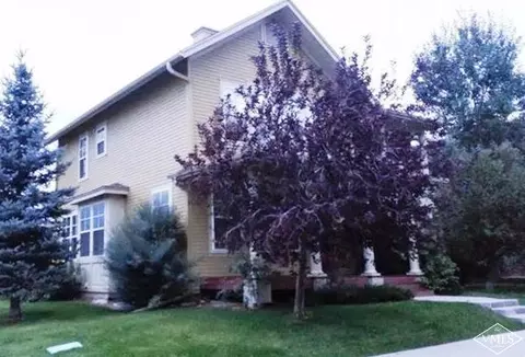 297 Founders Ave, Eagle, CO 81631 photo 1