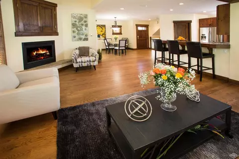 3000 Eaglebend #13, Avon, CO 81620 photo 7