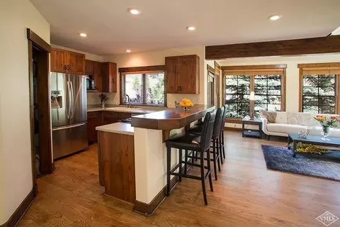 3000 Eaglebend #13, Avon, CO 81620 photo 8