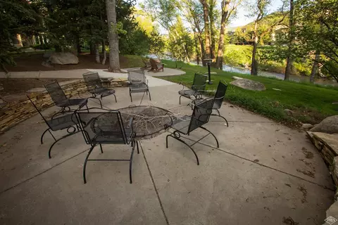 3000 Eaglebend #13, Avon, CO 81620 photo 21
