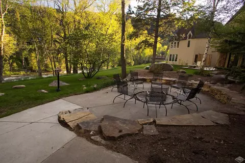 3000 Eaglebend #13, Avon, CO 81620 photo 4