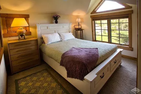 3000 Eaglebend #13, Avon, CO 81620 photo 10