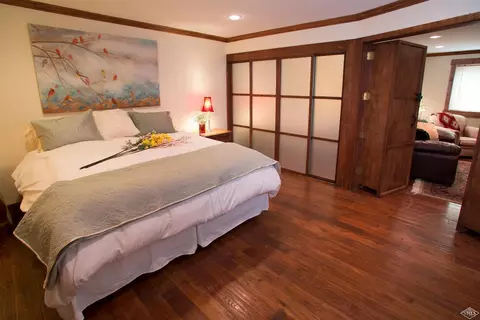3000 Eaglebend #13, Avon, CO 81620 photo 17