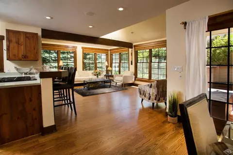 3000 Eaglebend #13, Avon, CO 81620 photo 6