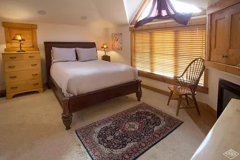 3000 Eaglebend #13, Avon, CO 81620 photo 13