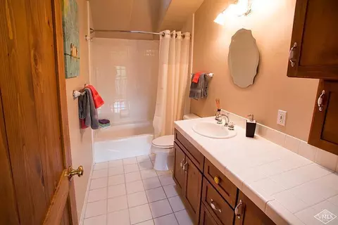 3000 Eaglebend #13, Avon, CO 81620 photo 11