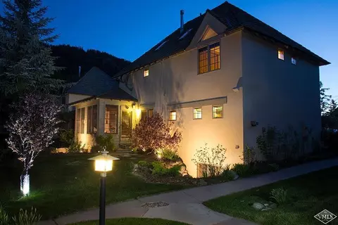 3000 Eaglebend #13, Avon, CO 81620 photo 2