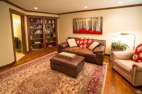 3000 Eaglebend #13, Avon, CO 81620 photo 15