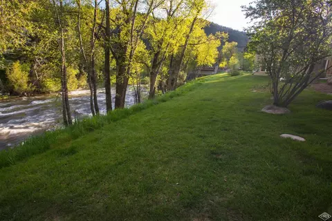3000 Eaglebend #13, Avon, CO 81620 photo 3