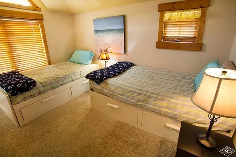 3000 Eaglebend #13, Avon, CO 81620 photo 9