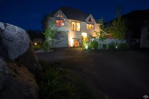3000 Eaglebend #13, Avon, CO 81620 photo 25