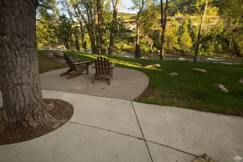 3000 Eaglebend #13, Avon, CO 81620 photo 5