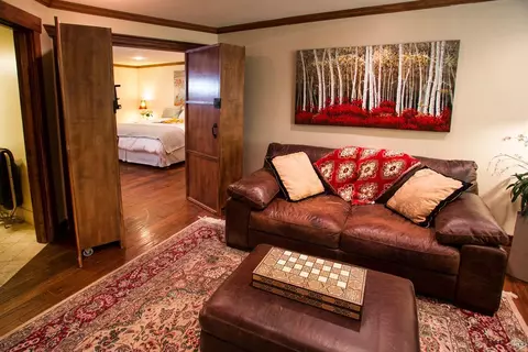 3000 Eaglebend #13, Avon, CO 81620 photo 18