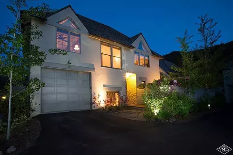 3000 Eaglebend #13, Avon, CO 81620 photo 1