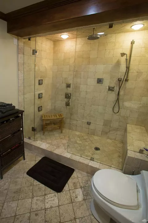 3000 Eaglebend #13, Avon, CO 81620 photo 19