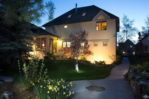 3000 Eaglebend #13, Avon, CO 81620 photo 23