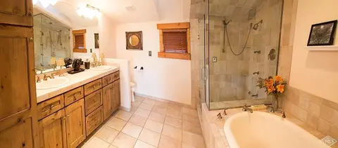 3000 Eaglebend #13, Avon, CO 81620 photo 12
