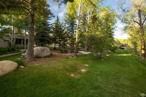 3000 Eaglebend #13, Avon, CO 81620 photo 20