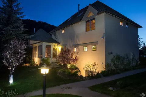 3000 Eaglebend #13, Avon, CO 81620 photo 24