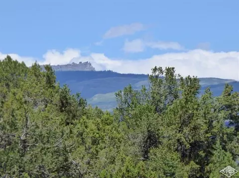120 Silver Spur, Eagle, CO 81631 photo 3