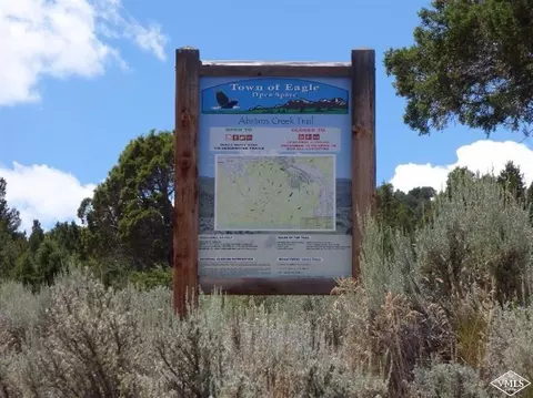 120 Silver Spur, Eagle, CO 81631 photo 2