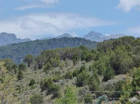 120 Silver Spur, Eagle, CO 81631 photo 4