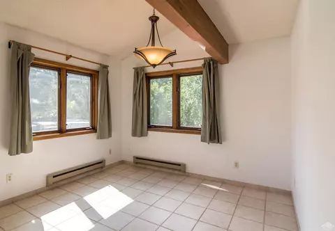 534 E 3rd St #E106, Eagle, CO 81631 photo 4