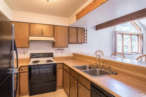 534 E 3rd St #E106, Eagle, CO 81631 photo 6