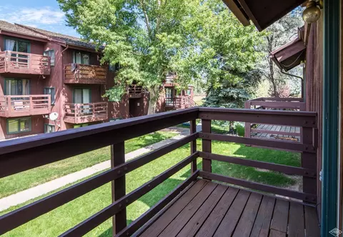 534 E 3rd St #E106, Eagle, CO 81631 photo 9