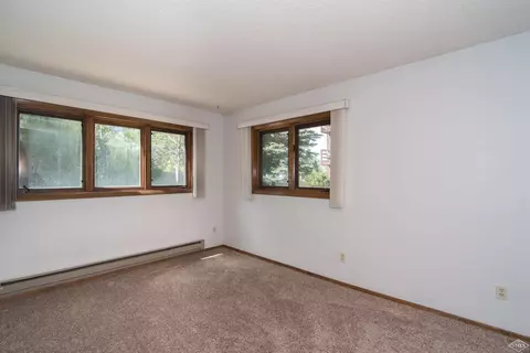 534 E 3rd St #E106, Eagle, CO 81631 photo 12