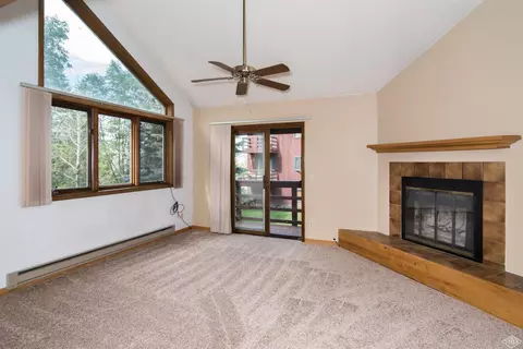 534 E 3rd St #E106, Eagle, CO 81631 photo 1