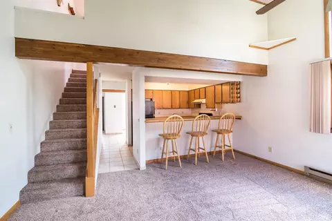 534 E 3rd St #E106, Eagle, CO 81631 photo 7