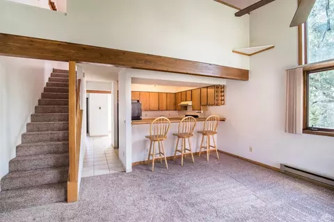 534 E 3rd St #E106, Eagle, CO 81631 photo 2
