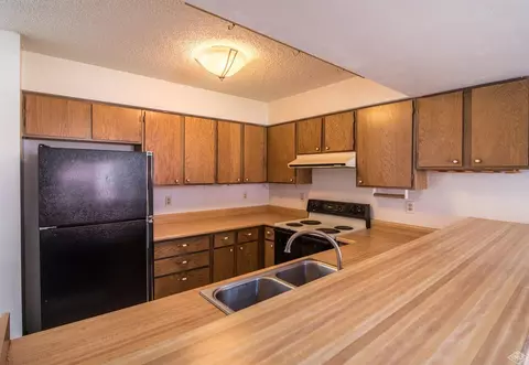 534 E 3rd St #E106, Eagle, CO 81631 photo 5