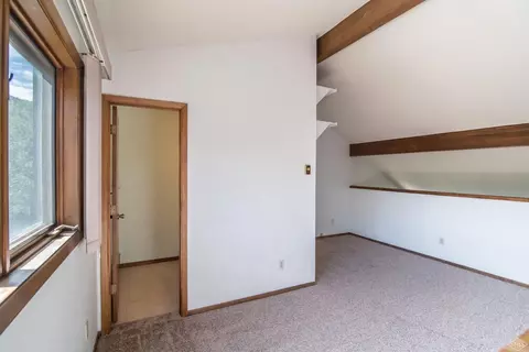 534 E 3rd St #E106, Eagle, CO 81631 photo 10