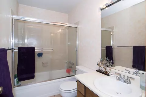 534 E 3rd St #E106, Eagle, CO 81631 photo 11
