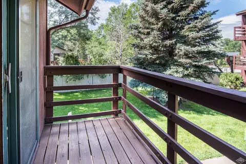 534 E 3rd St #E106, Eagle, CO 81631 photo 8