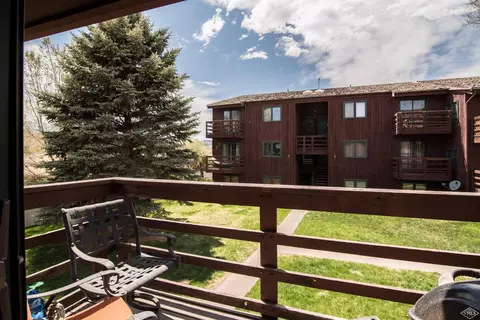 534 E 3rd St #E106, Eagle, CO 81631 photo 16