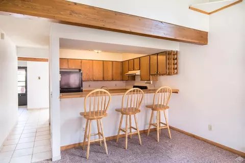 534 E 3rd St #E106, Eagle, CO 81631 photo 3