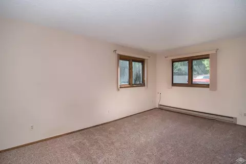 534 E 3rd St #E106, Eagle, CO 81631 photo 13