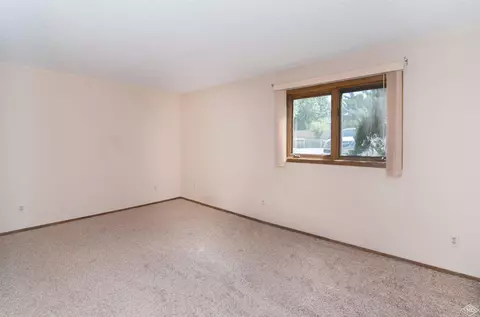 534 E 3rd St #E106, Eagle, CO 81631 photo 15