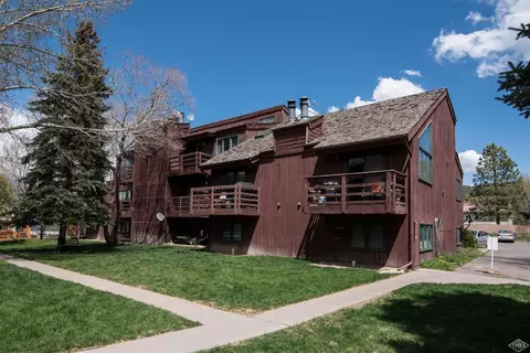 534 E 3rd St #E106, Eagle, CO 81631 photo 17