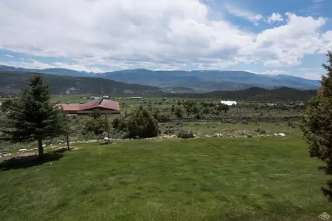 2746 Rule Ranch Rd, Eagle, CO 81631 photo 15