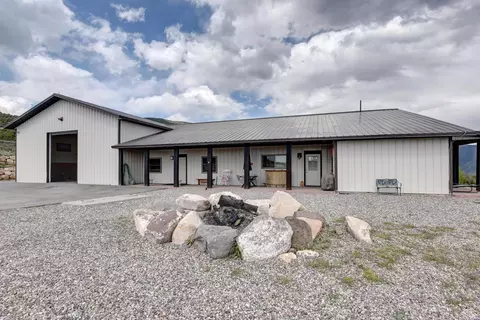 2746 Rule Ranch Rd, Eagle, CO 81631 photo 19
