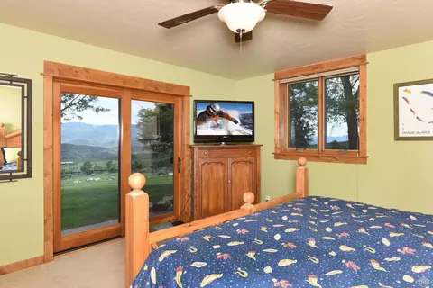 2746 Rule Ranch Rd, Eagle, CO 81631 photo 13