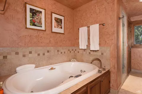2746 Rule Ranch Rd, Eagle, CO 81631 photo 10