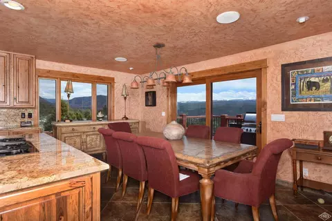 2746 Rule Ranch Rd, Eagle, CO 81631 photo 6