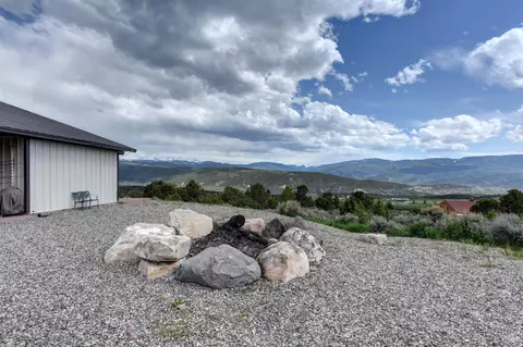 2746 Rule Ranch Rd, Eagle, CO 81631 photo 20