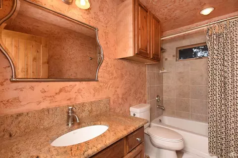 2746 Rule Ranch Rd, Eagle, CO 81631 photo 11