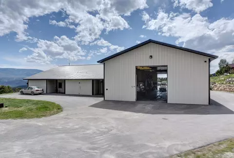 2746 Rule Ranch Rd, Eagle, CO 81631 photo 17